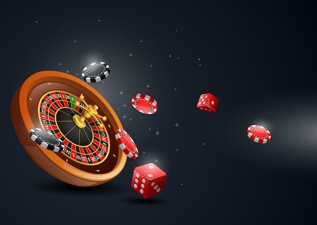 888 Bingo پاکستان ریئل منی گیمز