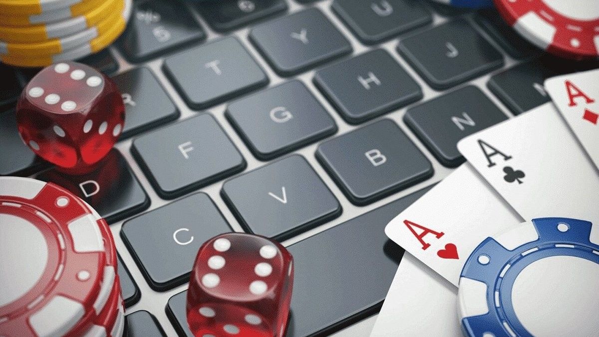 888 Bingo پر آن لائن سلاٹس کے بارے میں
