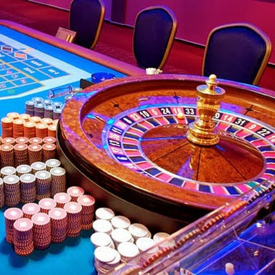 پاکستان کے 888 Bingo کھلاڑیوں کے لیےجیک پاٹ گیم