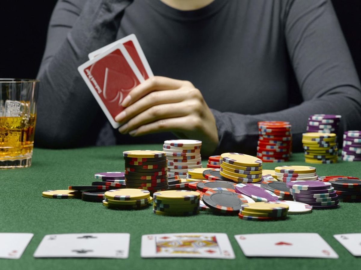 888 Bingo کیسینو میں رولیٹی گیمز کے بارے میں معلومات