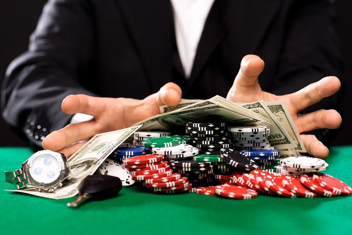 888 Bingo پاکستان کیسینو میں بلیک جیک گیمز