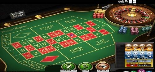 888 Bingo میں پاکستان کے کھلاڑیوں کے لیے ٹاپ گیمز