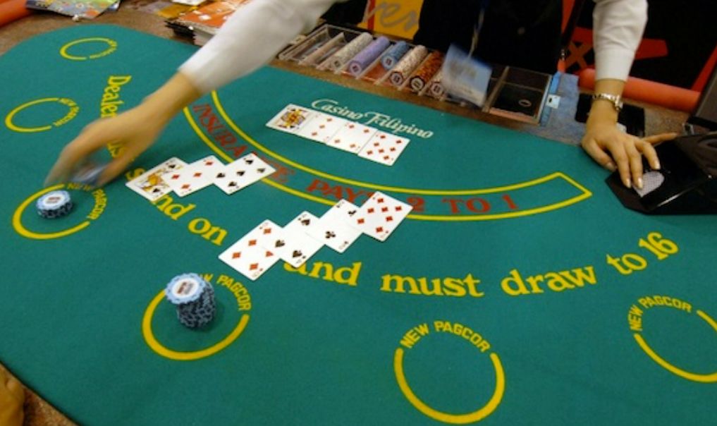 ایک اکاؤنٹ بنائیں یا 888 Bingo کیسینو میں لاگ ان کریں۔