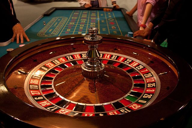 888 Bingo سائٹ پر خرید بونس کے ساتھ سلاٹس