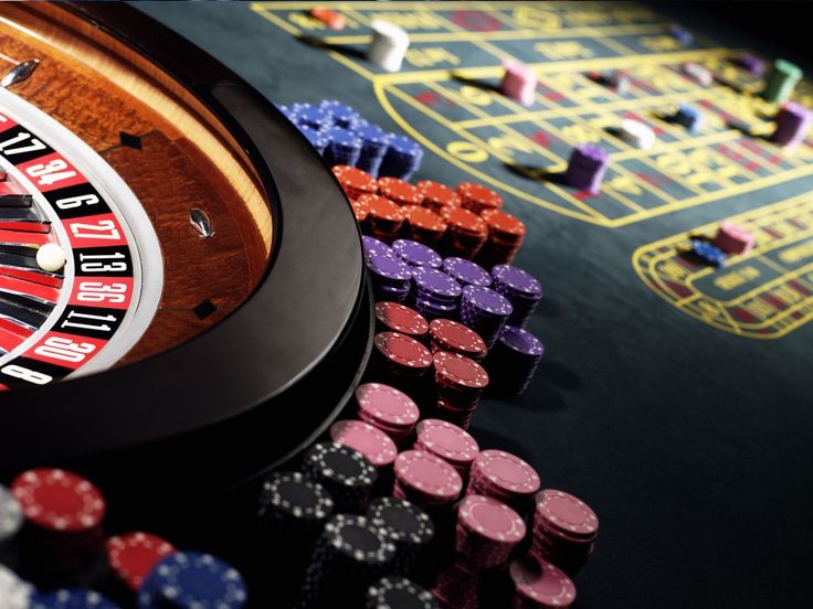 888 Bingo سائٹ کے لیے آن لائن گیمز فراہم کرنے والے