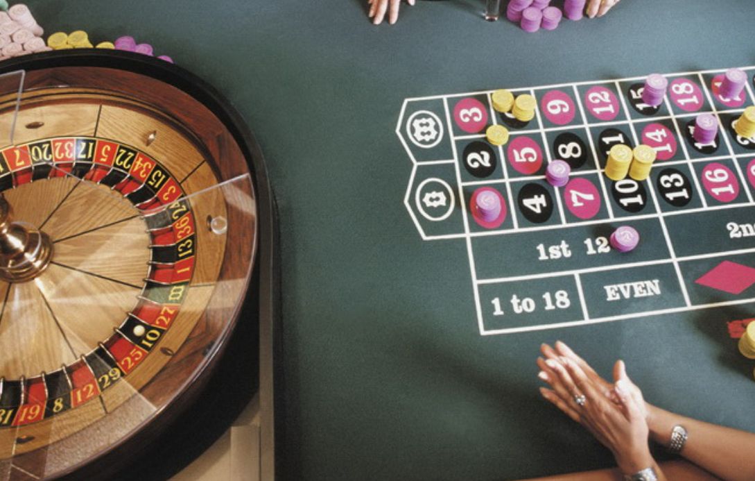 888 Bingo کیسینو گیمز کا ایک زمرہ منتخب کریں

