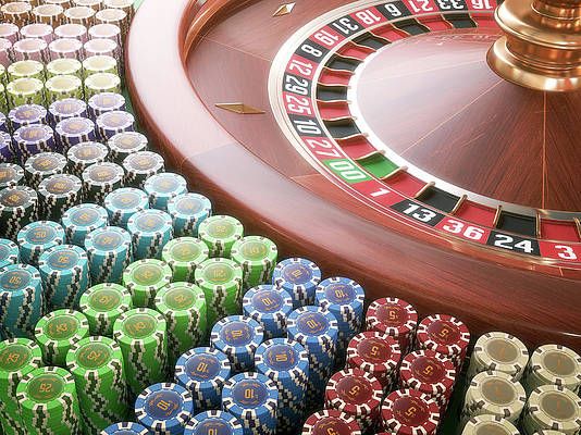 888 Bingo کیسینو میں ایک آن لائن گیم کا انتخاب کریں۔