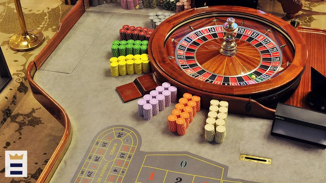 888 Bingo کیسینو میں سلاٹ کھیلنا شروع کریں۔
