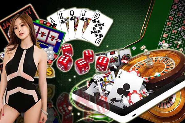 پاکستان کے نئے 888 Bingoکیسینو کھلاڑیوں کے لیے خوش آمدید بونس