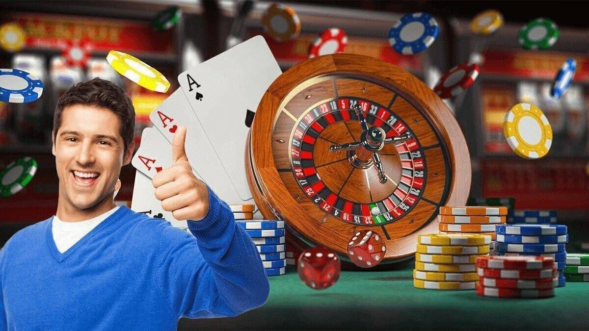 888 Bingo آن لائن کیسینو میں اصل گیمز