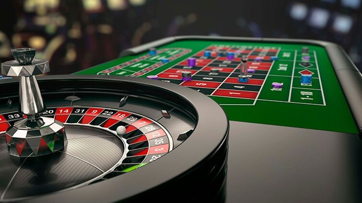 888 Bingo ویب سائٹ پر کریش گیمز - فوری گیمز دستیاب ہیں۔
