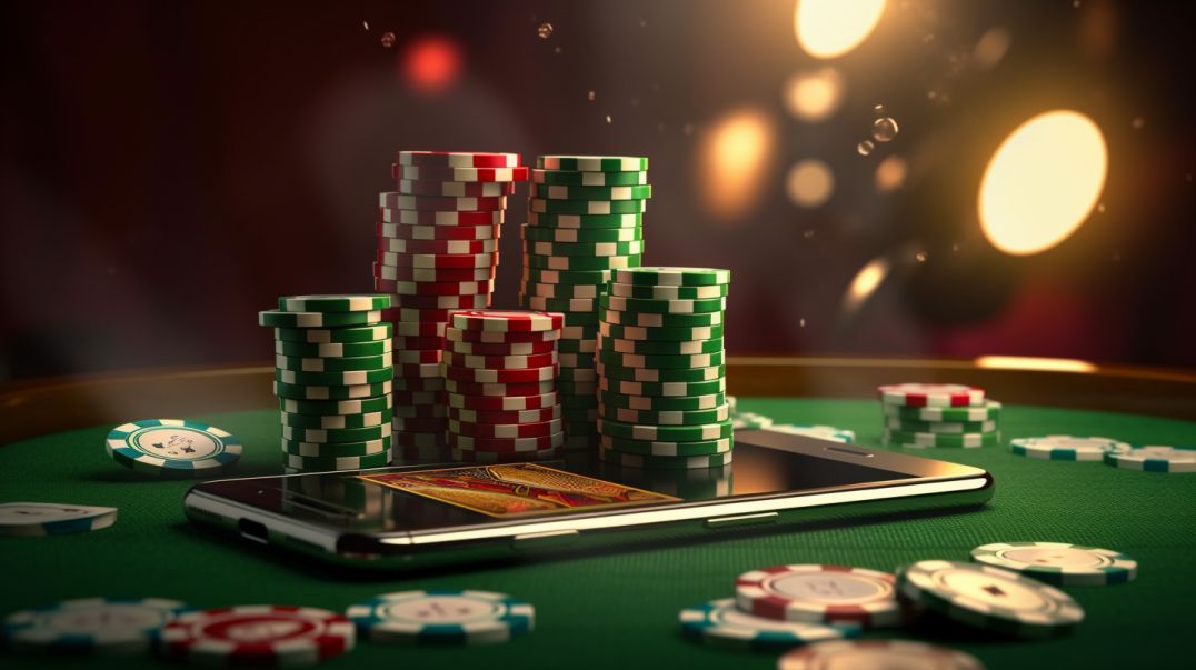 888 Bingo پر آن لائن سلاٹس کے بارے میں