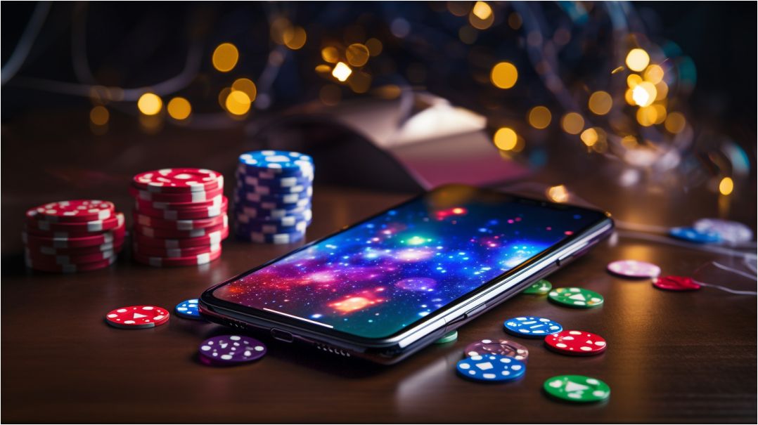 پاکستان کے 888 Bingo کھلاڑیوں کے لیےجیک پاٹ گیم