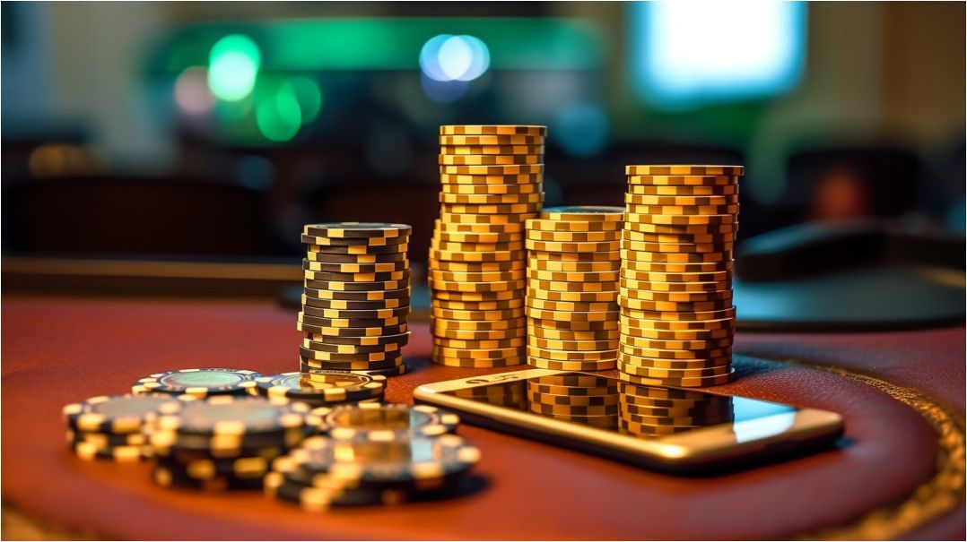 888 Bingo کیسینو میں رولیٹی گیمز کے بارے میں معلومات