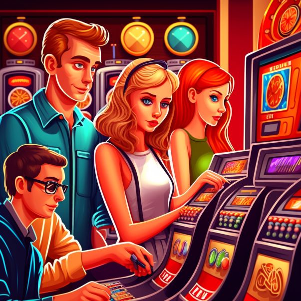 888 Bingo کیسینو میں بکراٹکھیلیں