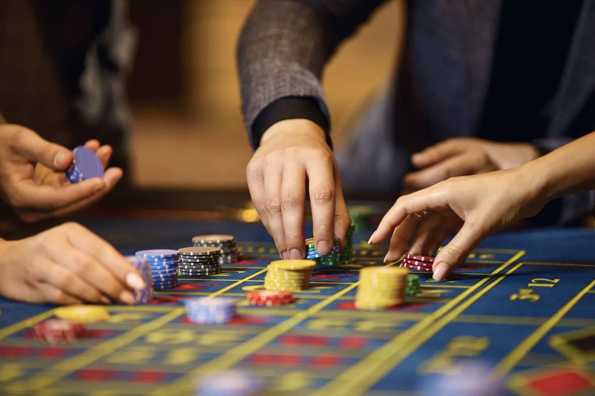 888 Bingo کیسینو میں لاٹری گیمز میں حصہ لیں۔