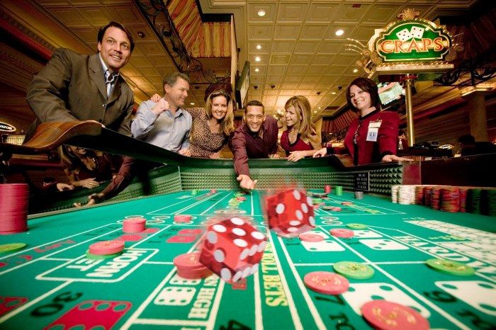 888 Bingo پاکستان میں میگا ویز کیسینو گیمز