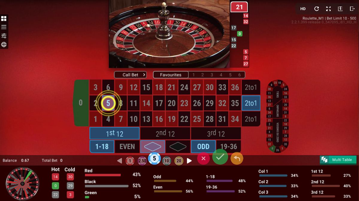 888 Bingo میں پاکستان کے کھلاڑیوں کے لیے ٹاپ گیمز