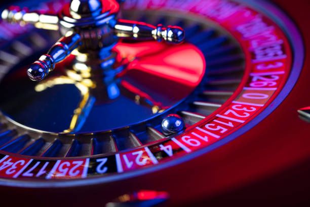 ایک اکاؤنٹ بنائیں یا 888 Bingo کیسینو میں لاگ ان کریں۔