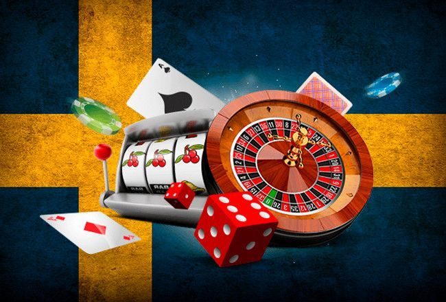 888 Bingo سائٹ کے لیے آن لائن گیمز فراہم کرنے والے
