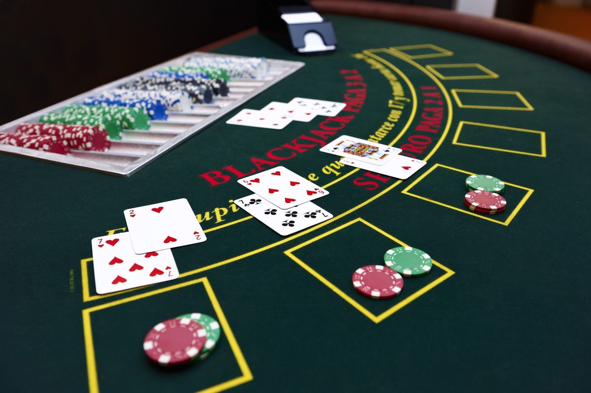 پاکستان میں 888 Bingo کا آن لائن کیسینو سیکشن کھولیں۔