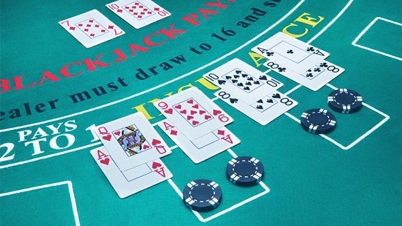 888 Bingo کیسینو گیمز کا ایک زمرہ منتخب کریں

