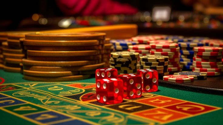 پاکستان کے نئے 888 Bingoکیسینو کھلاڑیوں کے لیے خوش آمدید بونس