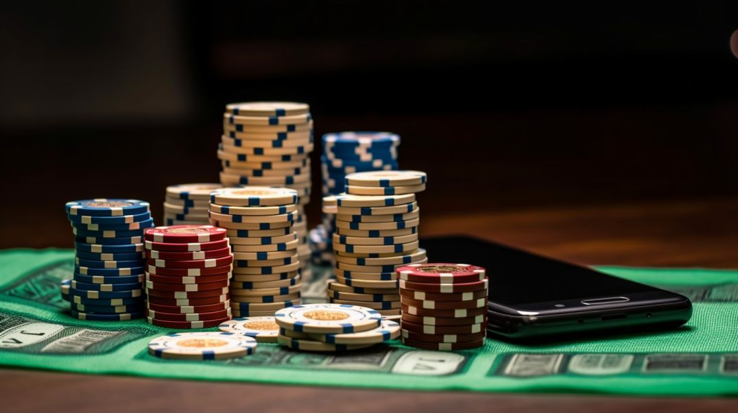 888 Bingo آن لائن کیسینو میں اصل گیمز