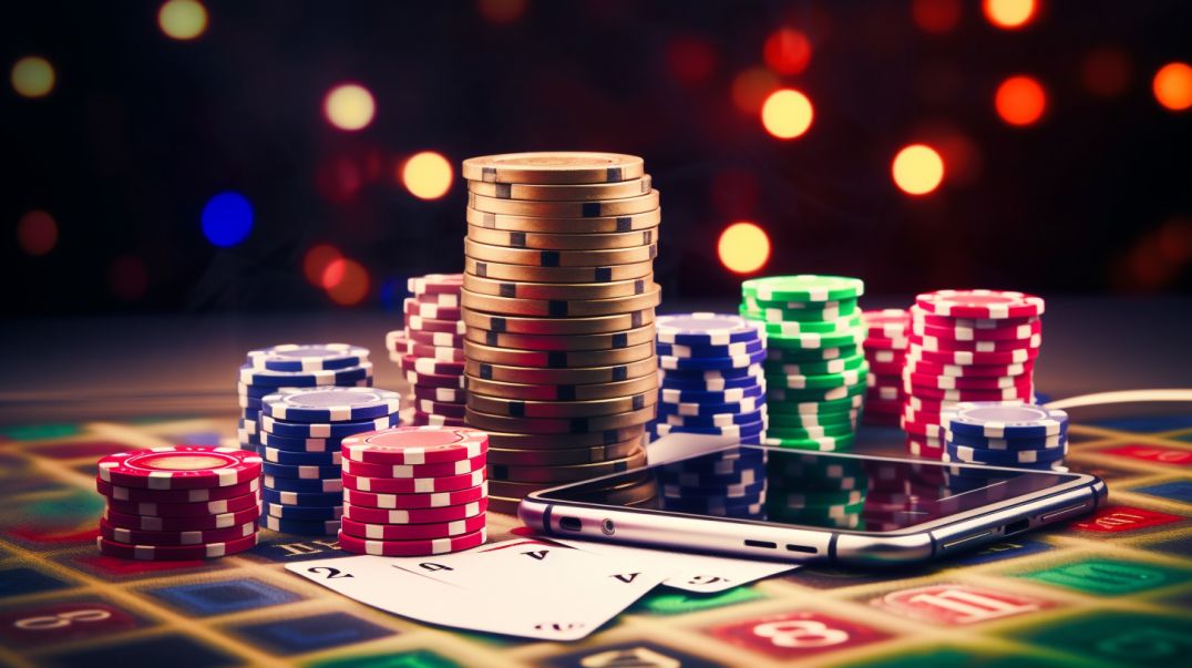 888 Bingo ویب سائٹ پر کریش گیمز - فوری گیمز دستیاب ہیں۔