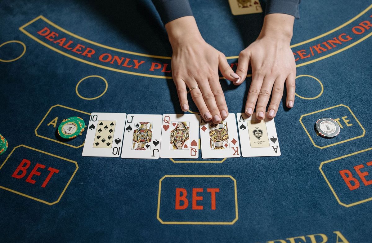 888 Bingo پاکستان ریئل منی گیمز